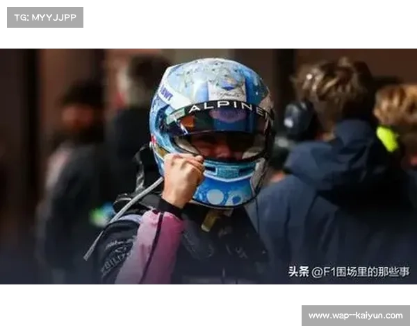 F1拉斯维加斯站将建造悬浮观赛平台容纳2000人尽享极速盛宴 F1拉斯维加斯站将建造悬浮观赛平台容纳2000人尽享极速盛宴
