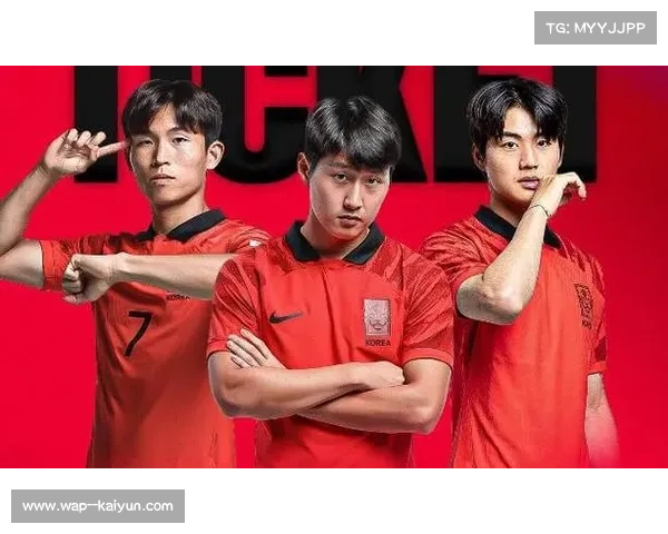 韩国足协与CJ集团签署五年1.2亿美元创纪录赞助协议推动足球发展 韩国足协与CJ集团签署五年1.2亿美元创纪录赞助协议推动足球发展