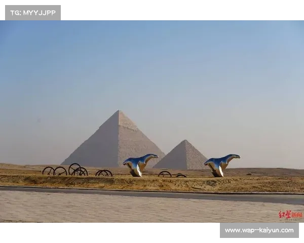 埃及超金字塔队医疗团队集体辞职 世俱杯前突发变故引发各方担忧