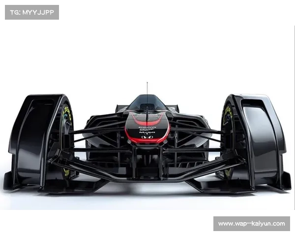 迈凯伦内耗风险加剧 蒙扎站超车争议或再现引发关注