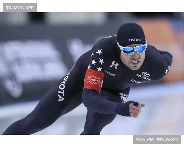 冯辉在轮滑世锦赛速度过桩项目中成功刷新世界纪录