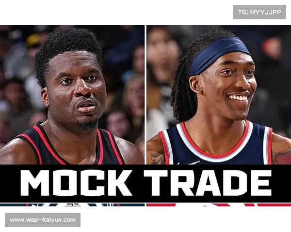 伊斯法罕钢铁宣布新球场2027年启用计划曝光