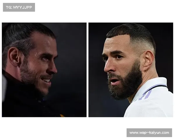 国际足联主席暗示C罗可能加盟世俱杯参赛队引发关注