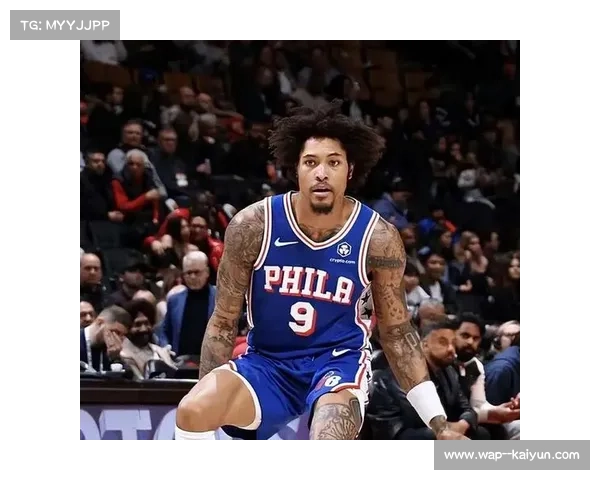 K联赛自由球员市场开启 371名球员未来去向成焦点