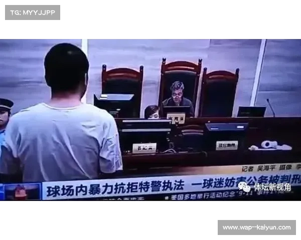 河南队球迷因俱乐部商品侵权起诉索赔230万元案件开庭审理