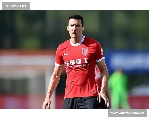 中超联赛老牌强队与新生势力的历史传承与创新突破之路