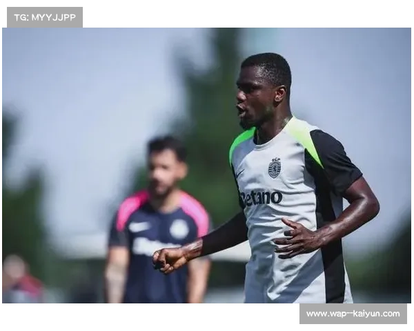 迪奥曼德伤愈即将复出 葡体续约谈判顺利推进 迪奥曼德伤愈即将复出 葡体续约谈判顺利推进