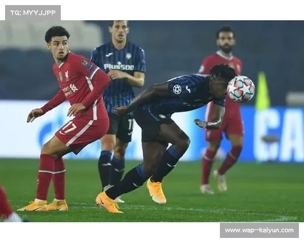 蓝黑军团与红魔旧将对决 勇者必胜 傲慢必败