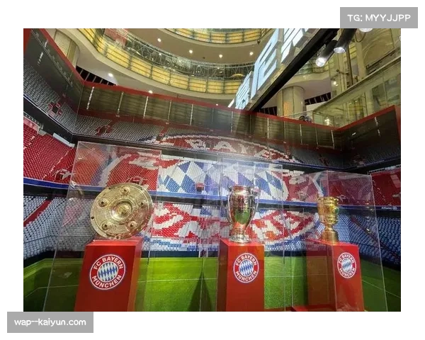 拜仁慕尼黑前场逼抢强度提升 成为其压制对手新常态